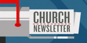 church_newsletter